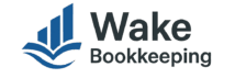 Wake_Bookkeeping_Logo_NC
